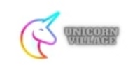 Unicorn Village coupons